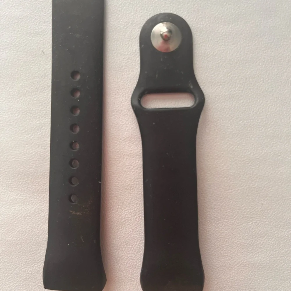 Apple Watch Bands (5) assorted - Picture 9 of 11